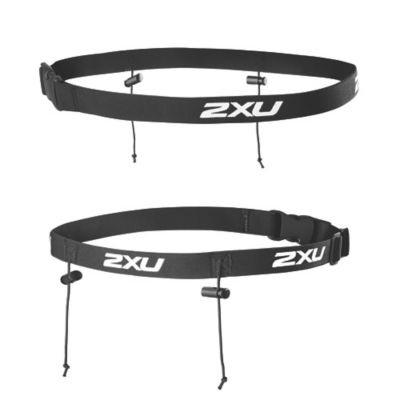  Race Belt