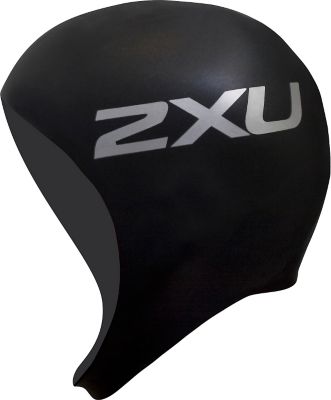  Neoprene Swim Cap