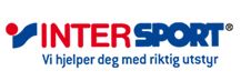 sykkel
