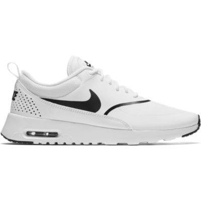 nike air max motion 2 intersport