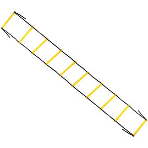 Treningsstige fotball