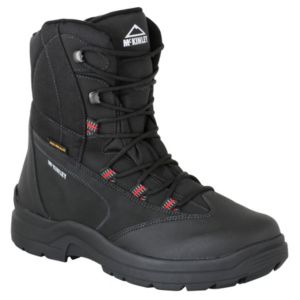 Kundeinnlogging | Intersport McKINLEY | Intersport Kundeinnlogging | Intersport McKINLEY | Intersport
