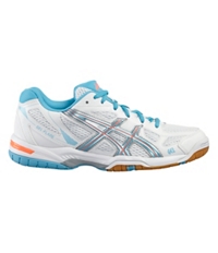 asics håndballsko dame asics håndballsko dame