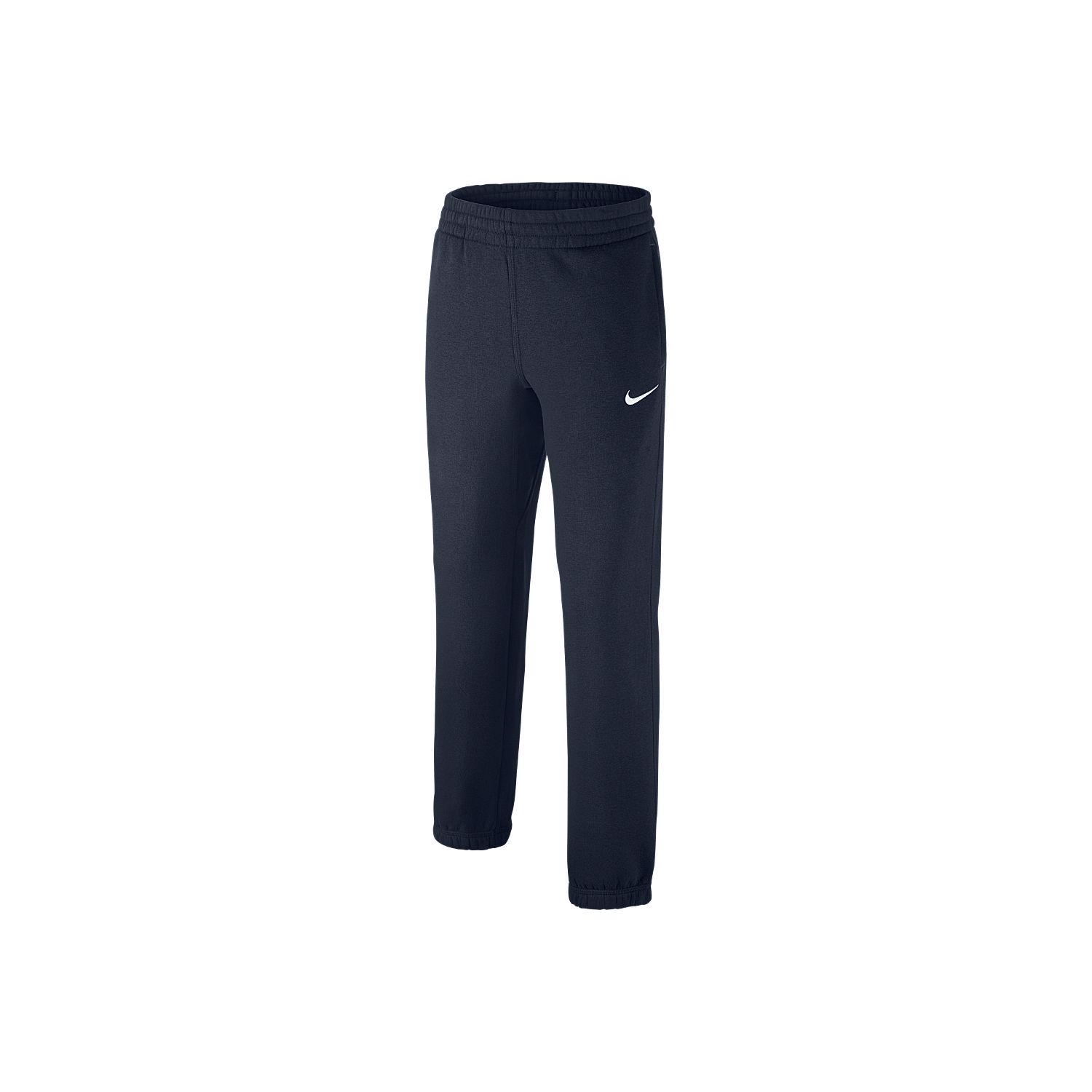 nike joggebukse dame