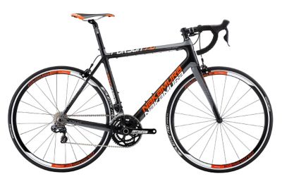 Trehjulssykkel voksen