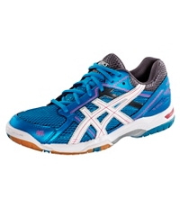 asics innesko dame asics innesko dame