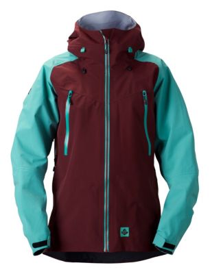 Badetøy dame nettbutikk