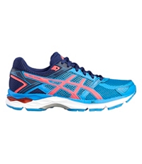 asics gel-glorify løpesko dame asics gel-glorify løpesko dame