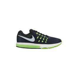 switzerland nike zoom vomero 9 intersport c759d c4b5f switzerland nike zoom vomero 9 intersport c759d c4b5f