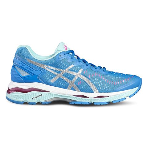 asics gel-kayano 21 løpesko dame asics gel-kayano 21 løpesko dame