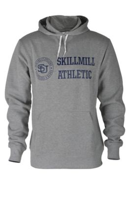 skillmill athletic