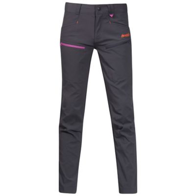 Skogstad fleece barn