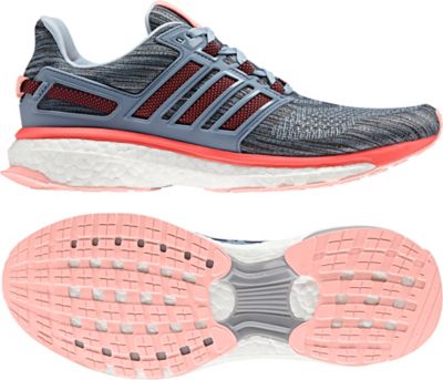 adidas ultra boost 19 intersport