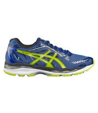 asics gel-glorify løpesko dame asics gel-glorify løpesko dame
