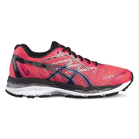 asics gel-glorify løpesko dame asics gel-glorify løpesko dame