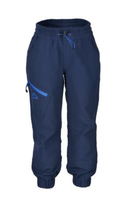 Bergans softshell bukse