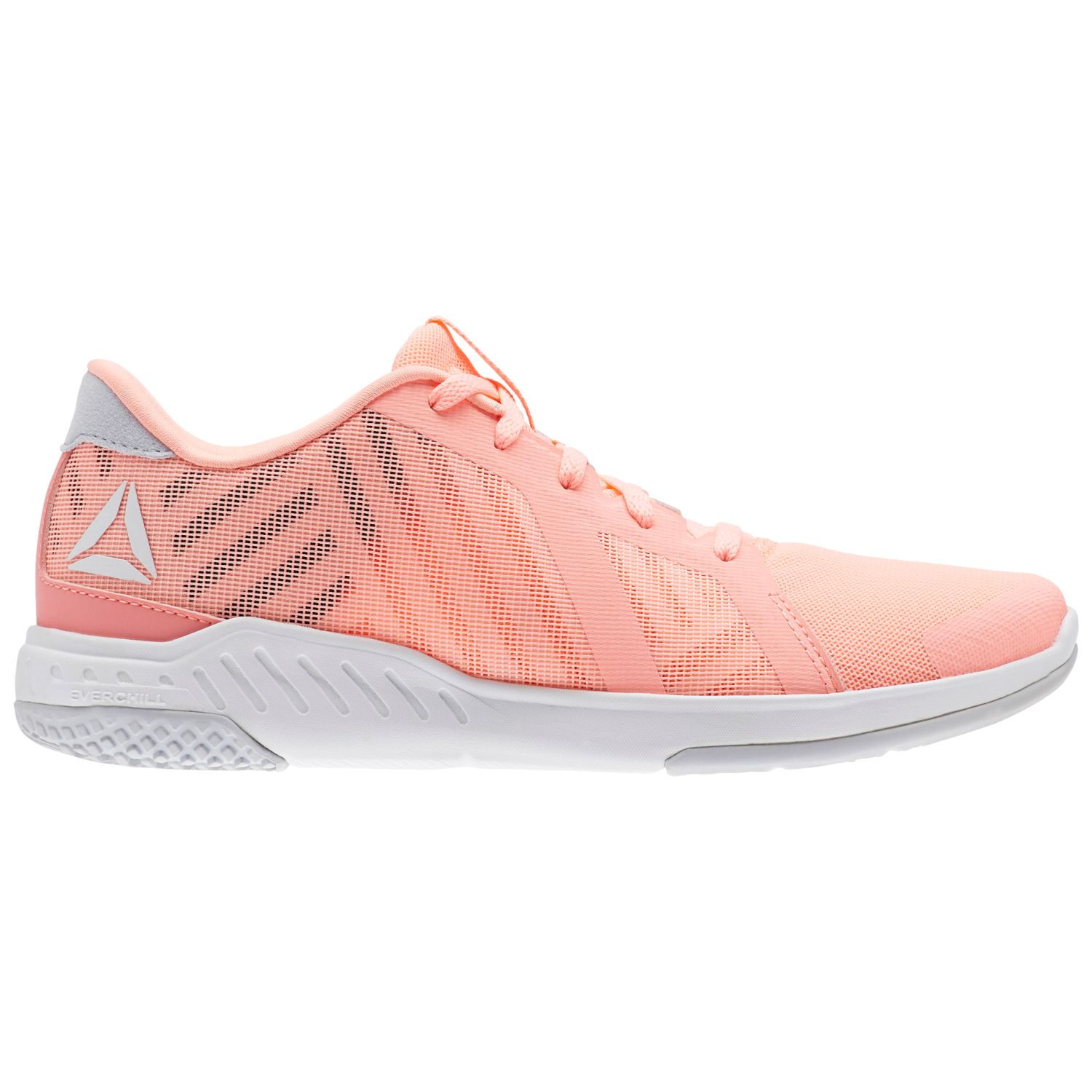 asics innesko dame asics innesko dame