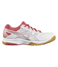 asics innesko dame asics innesko dame