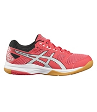 asics innesko dame asics innesko dame