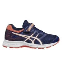 asics gore tex barn asics gore tex barn
