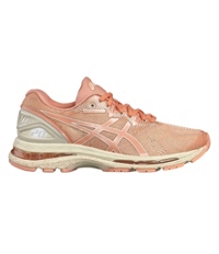 asics dame joggesko asics dame joggesko