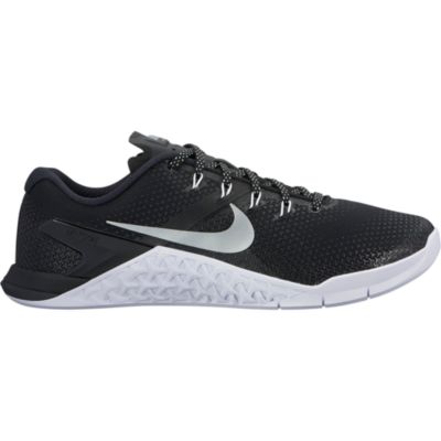 nike air max thea intersport