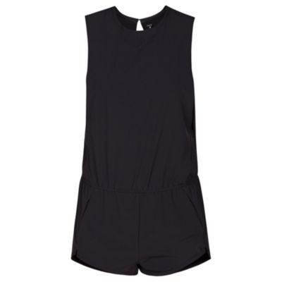 Nike treningsgenser dame