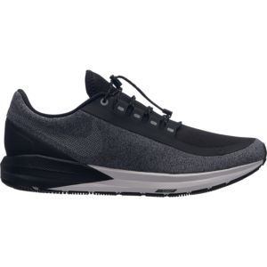 100% Tilfredshedsgaranti, Hot Salg Puma puma sko dame Tilbud 100% Tilfredshedsgaranti, Hot Salg Puma puma sko dame Tilbud