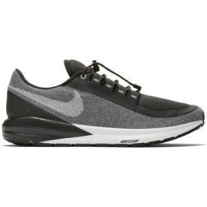 100% Tilfredshedsgaranti, Hot Salg Puma puma sko dame Tilbud 100% Tilfredshedsgaranti, Hot Salg Puma puma sko dame Tilbud