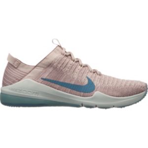 100% Tilfredshedsgaranti, Hot Salg Puma puma sko dame Tilbud 100% Tilfredshedsgaranti, Hot Salg Puma puma sko dame Tilbud