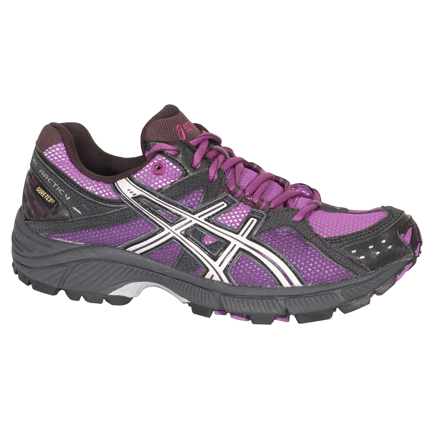 asics gel-glorify løpesko dame asics gel-glorify løpesko dame